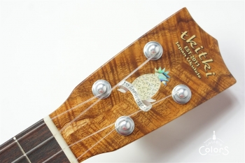 HK-PL 1st Anniversary